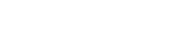 上海立達爾